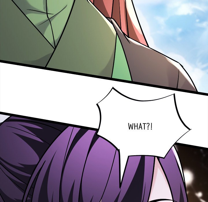 Read My Lovely Disciples chapter 91 image 54 on Lezhin