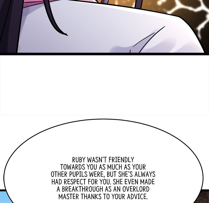 Read My Lovely Disciples chapter 91 image 56 on Lezhin