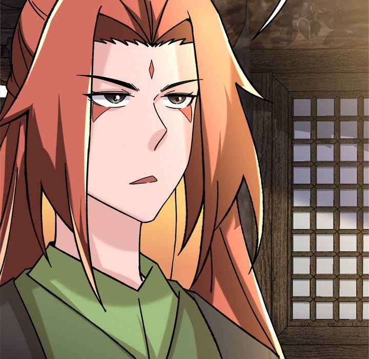 Read My Lovely Disciples chapter 91 image 59 on Lezhin