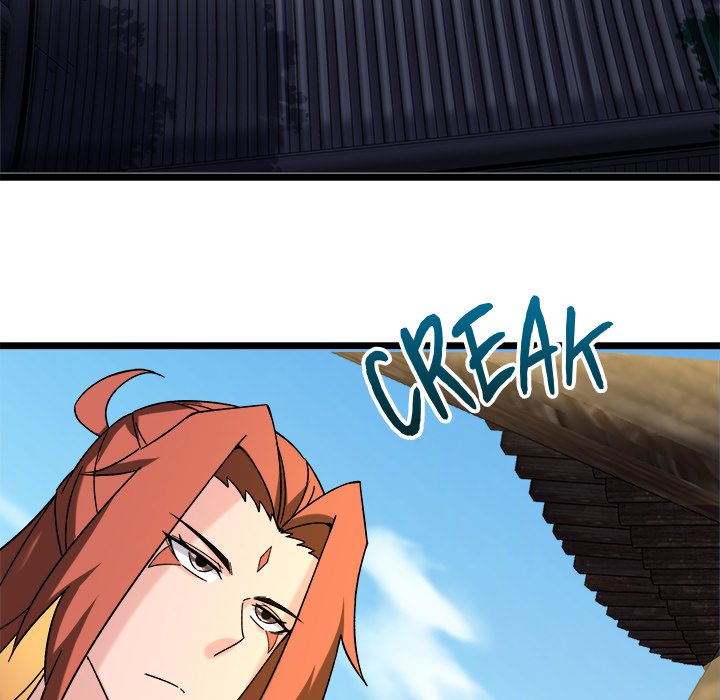 Read My Lovely Disciples chapter 91 image 62 on Lezhin