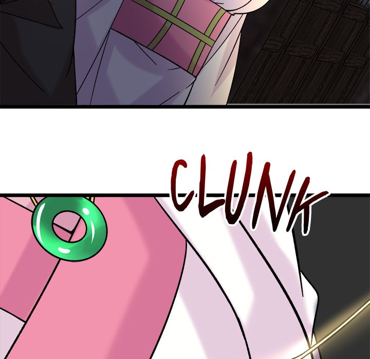 Read My Lovely Disciples chapter 91 image 64 on Lezhin