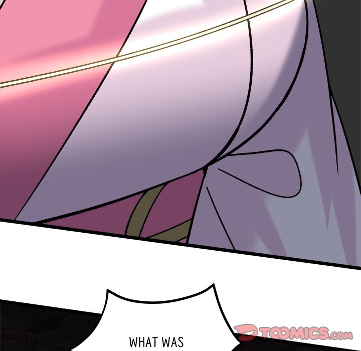 Read My Lovely Disciples chapter 91 image 65 on Lezhin