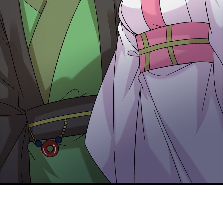Read My Lovely Disciples chapter 91 image 67 on Lezhin