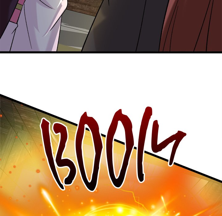 Read My Lovely Disciples chapter 91 image 70 on Lezhin