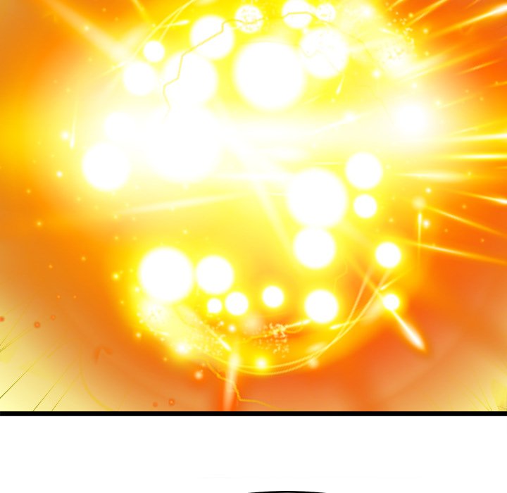 Read My Lovely Disciples chapter 91 image 71 on Lezhin