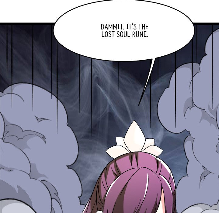 Read My Lovely Disciples chapter 91 image 72 on Lezhin