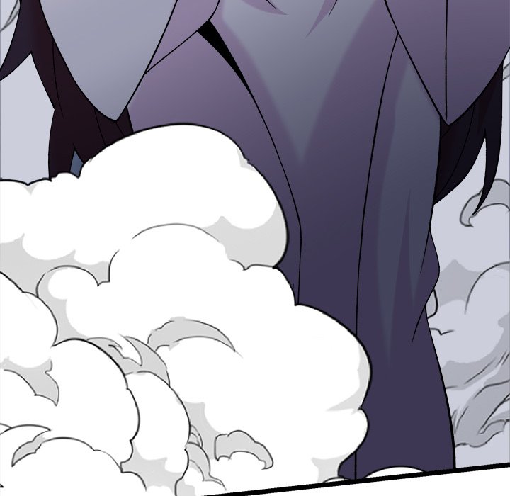 Read My Lovely Disciples chapter 91 image 74 on Lezhin