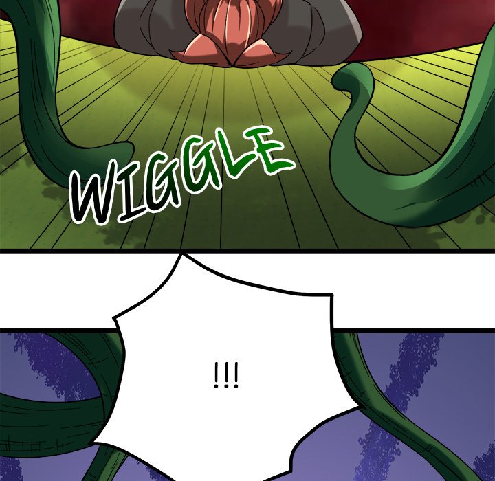 Read My Lovely Disciples chapter 91 image 87 on Lezhin