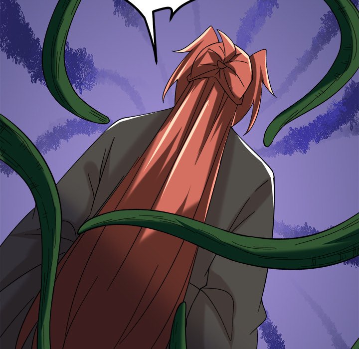 Read My Lovely Disciples chapter 91 image 88 on Lezhin