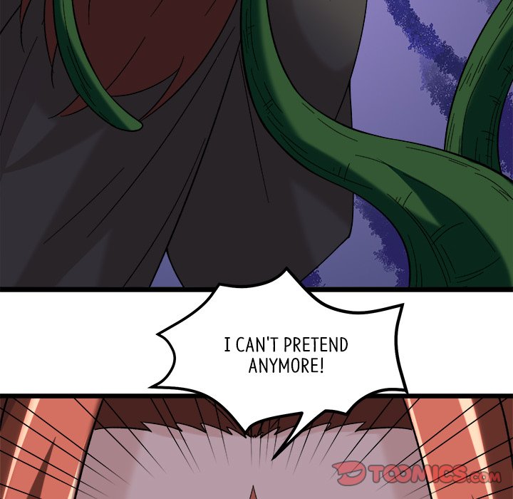 Read My Lovely Disciples chapter 91 image 89 on Lezhin
