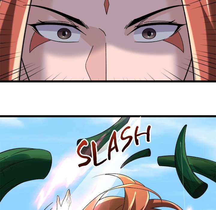 Read My Lovely Disciples chapter 91 image 90 on Lezhin