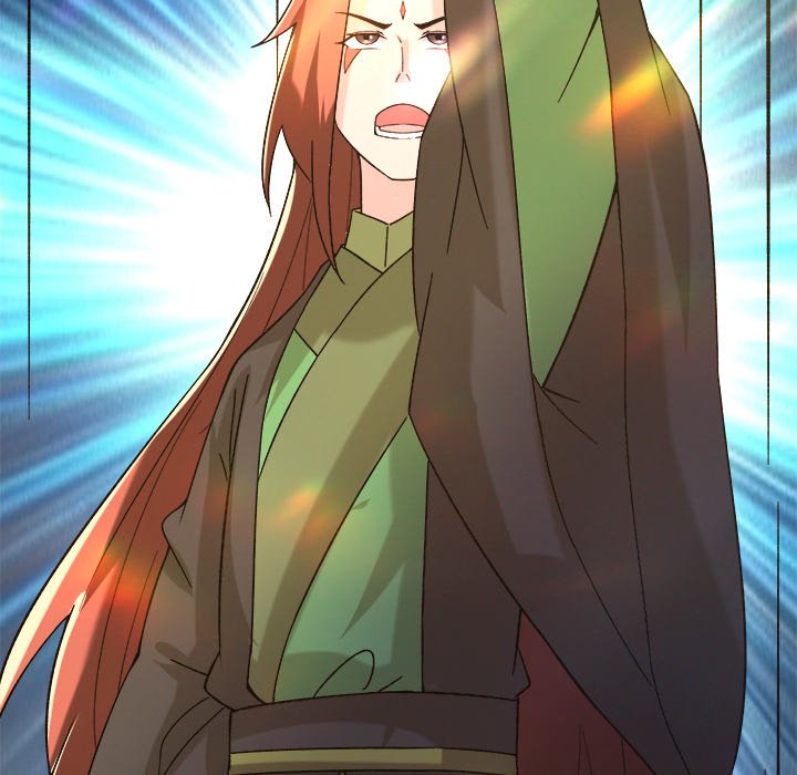 Read My Lovely Disciples chapter 91 image 95 on Lezhin