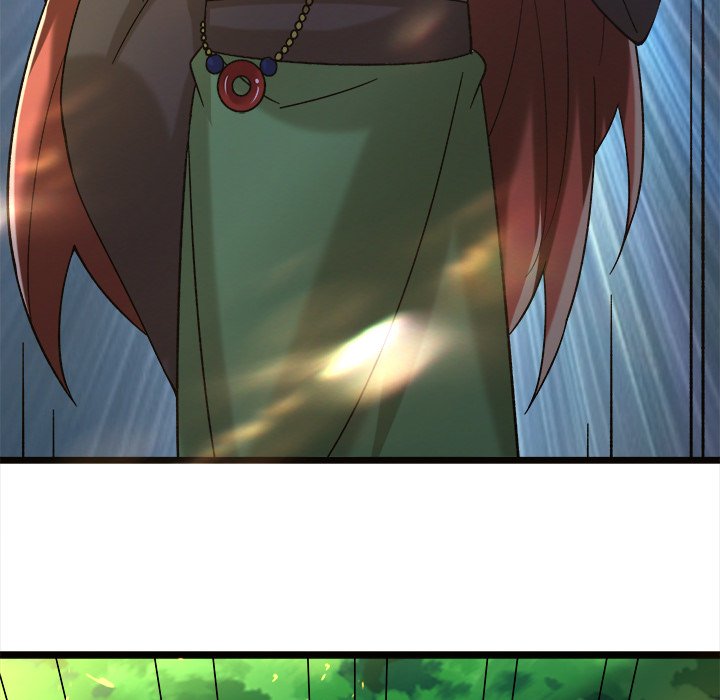 Read My Lovely Disciples chapter 91 image 96 on Lezhin