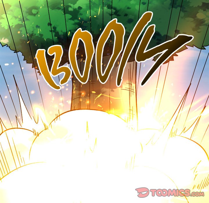 Read My Lovely Disciples chapter 91 image 97 on Lezhin