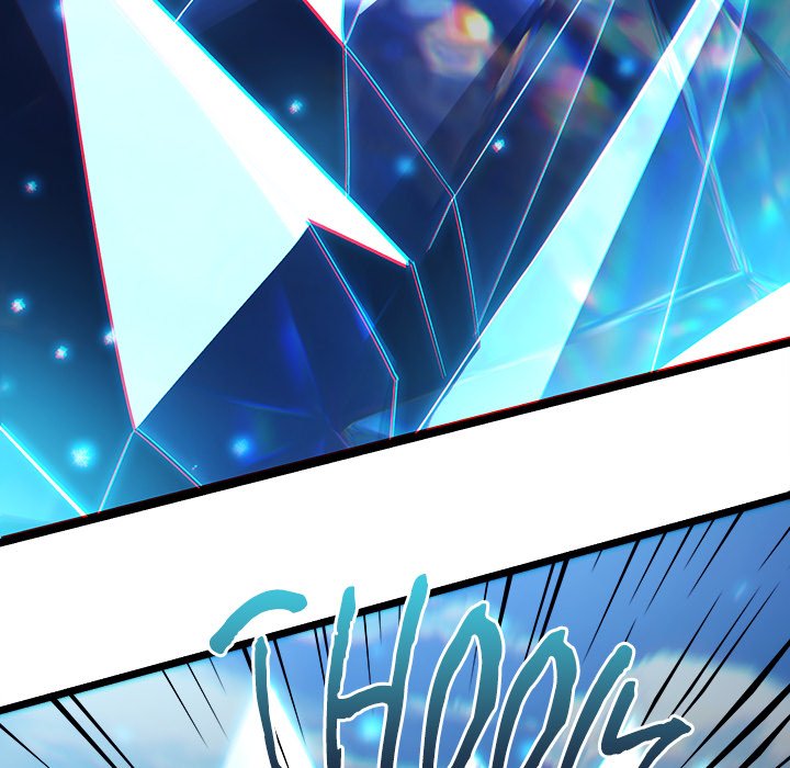 Read My Lovely Disciples chapter 92 image 100 on Lezhin