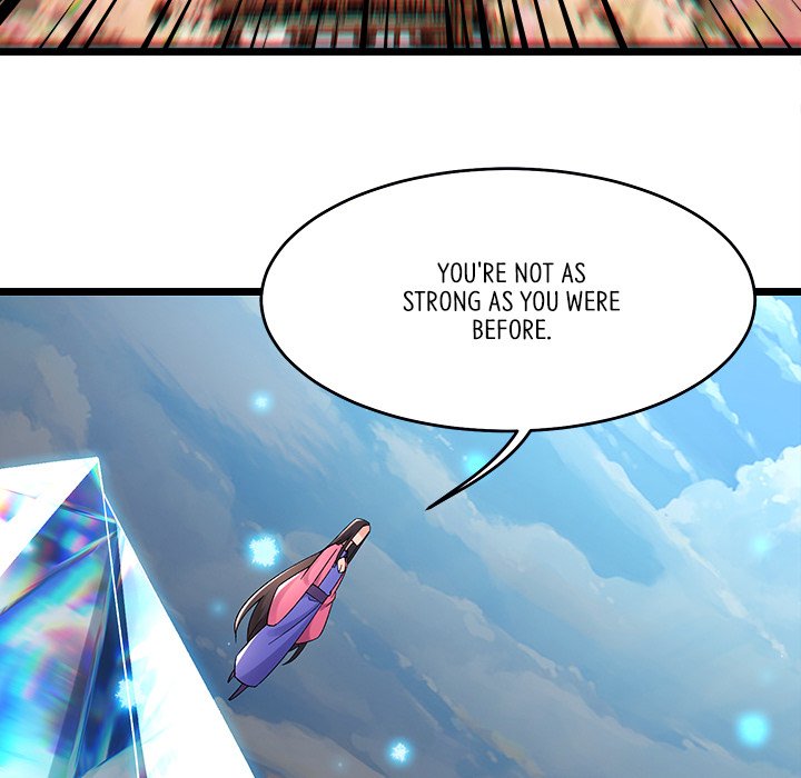 Read My Lovely Disciples chapter 92 image 102 on Lezhin