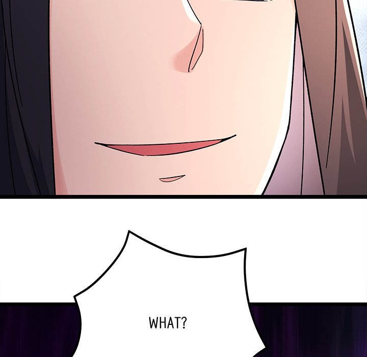 Read My Lovely Disciples chapter 92 image 105 on Lezhin
