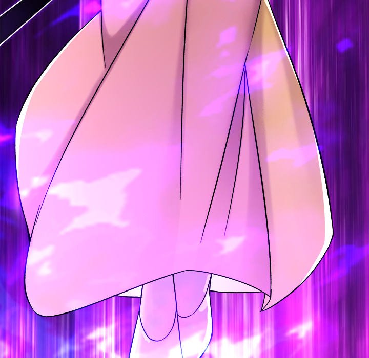 Read My Lovely Disciples chapter 92 image 108 on Lezhin