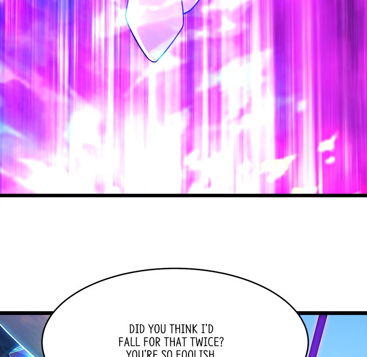 Read My Lovely Disciples chapter 92 image 109 on Lezhin