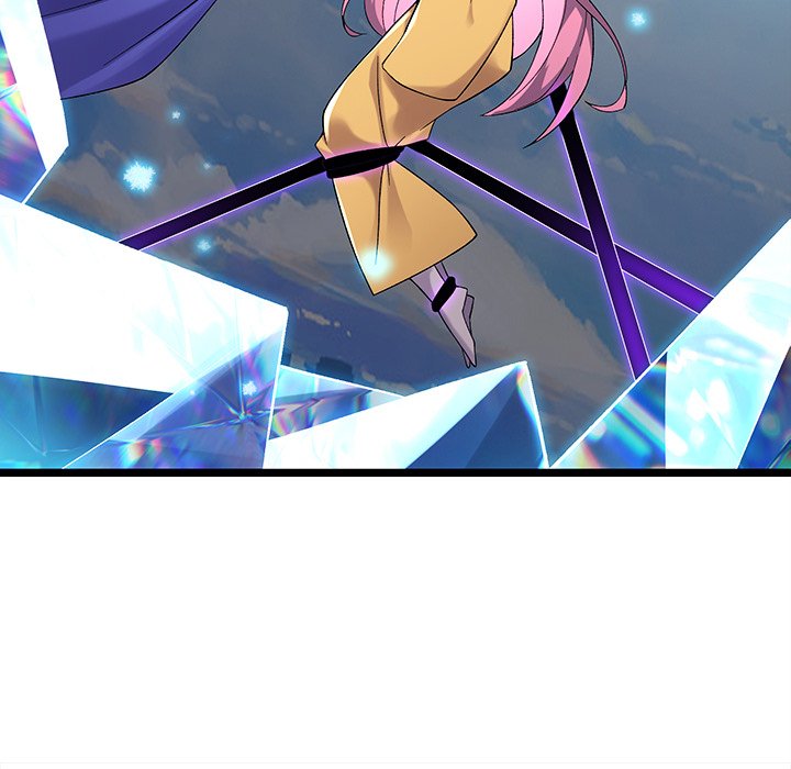 Read My Lovely Disciples chapter 92 image 111 on Lezhin
