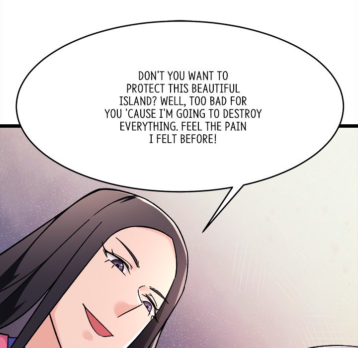 Read My Lovely Disciples chapter 92 image 112 on Lezhin