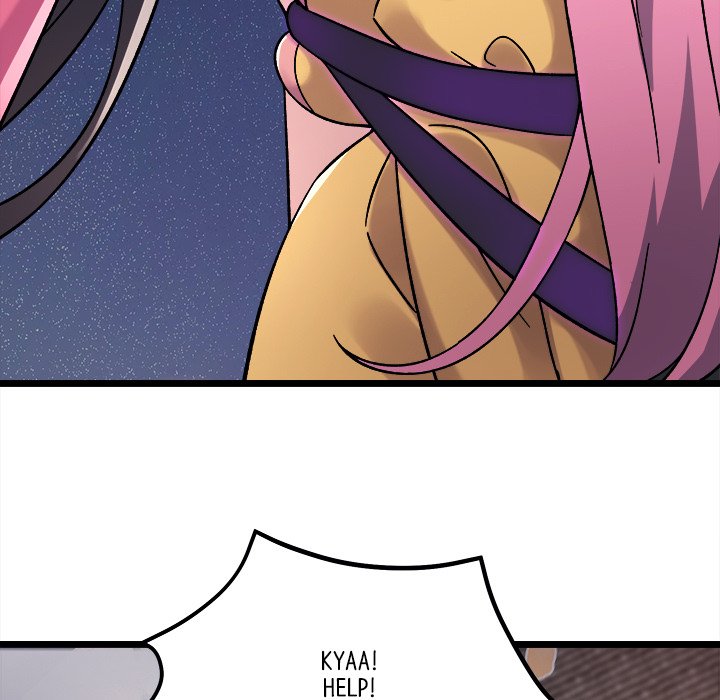 Read My Lovely Disciples chapter 92 image 114 on Lezhin