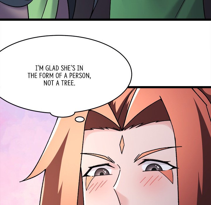 Read My Lovely Disciples chapter 92 image 12 on Lezhin