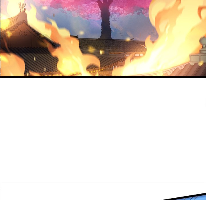 Read My Lovely Disciples chapter 92 image 122 on Lezhin