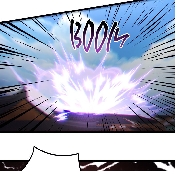 Read My Lovely Disciples chapter 92 image 123 on Lezhin