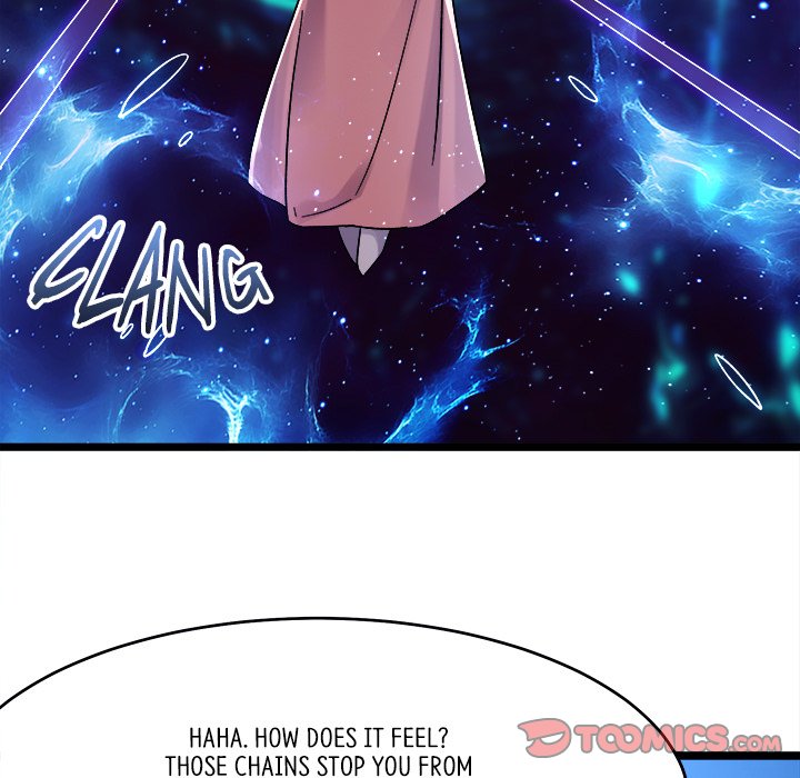Read My Lovely Disciples chapter 92 image 128 on Lezhin