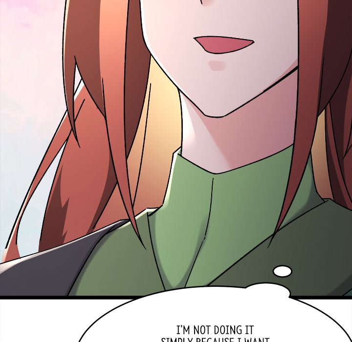 Read My Lovely Disciples chapter 92 image 13 on Lezhin