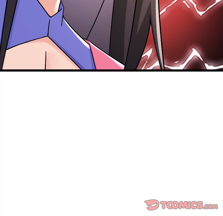 Read My Lovely Disciples chapter 92 image 137 on Lezhin