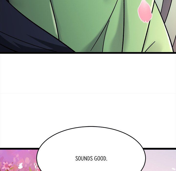 Read My Lovely Disciples chapter 92 image 16 on Lezhin