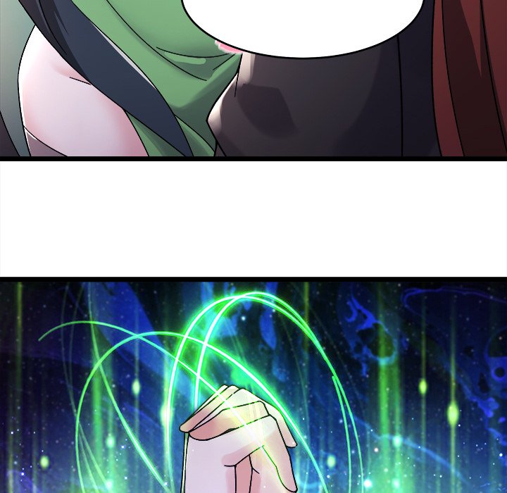 Read My Lovely Disciples chapter 92 image 24 on Lezhin