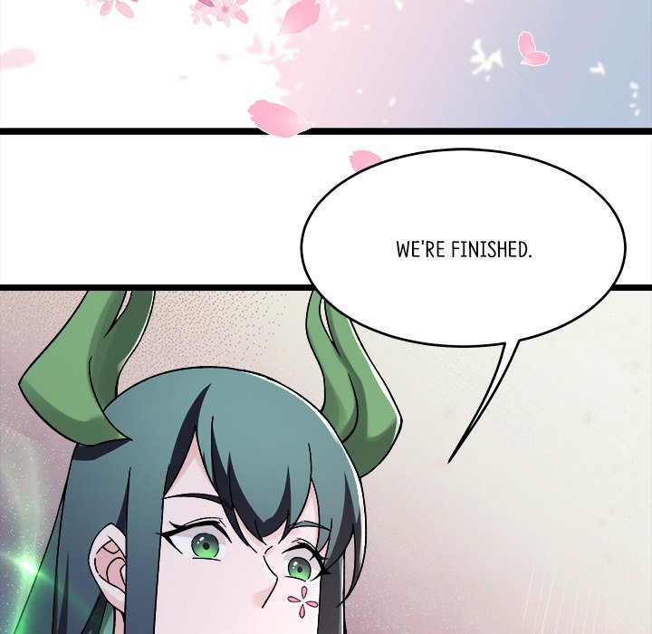 Read My Lovely Disciples chapter 92 image 28 on Lezhin