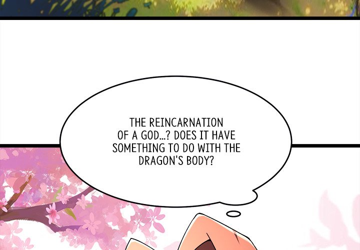 Read My Lovely Disciples chapter 92 image 3 on Lezhin