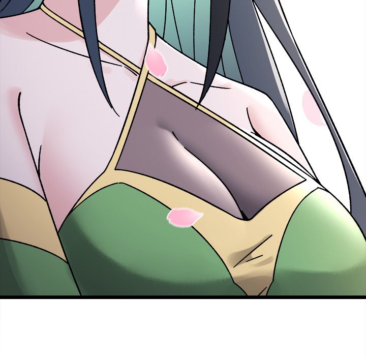 Read My Lovely Disciples chapter 92 image 35 on Lezhin