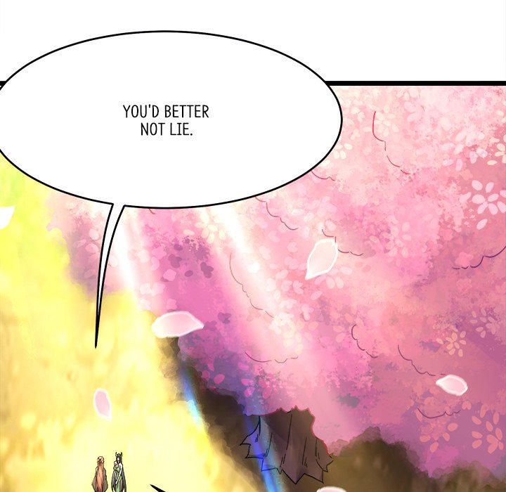 Read My Lovely Disciples chapter 92 image 36 on Lezhin