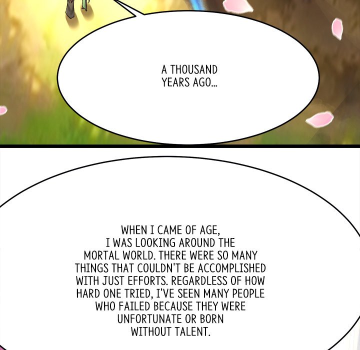 Read My Lovely Disciples chapter 92 image 37 on Lezhin