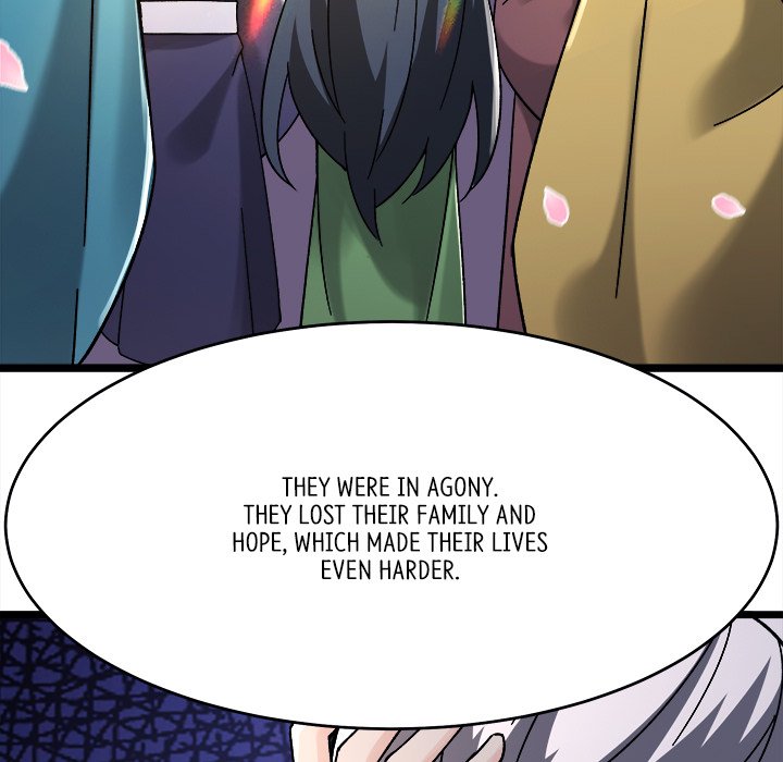 Read My Lovely Disciples chapter 92 image 39 on Lezhin