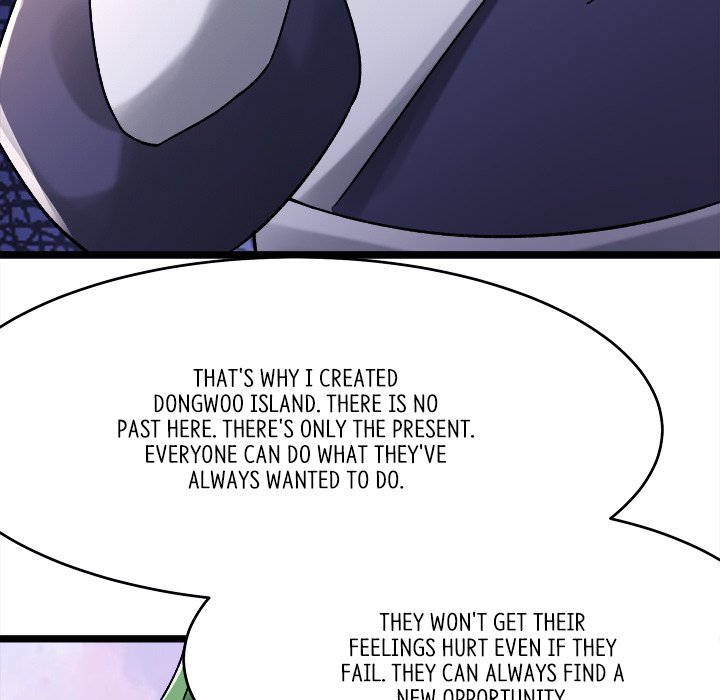Read My Lovely Disciples chapter 92 image 41 on Lezhin