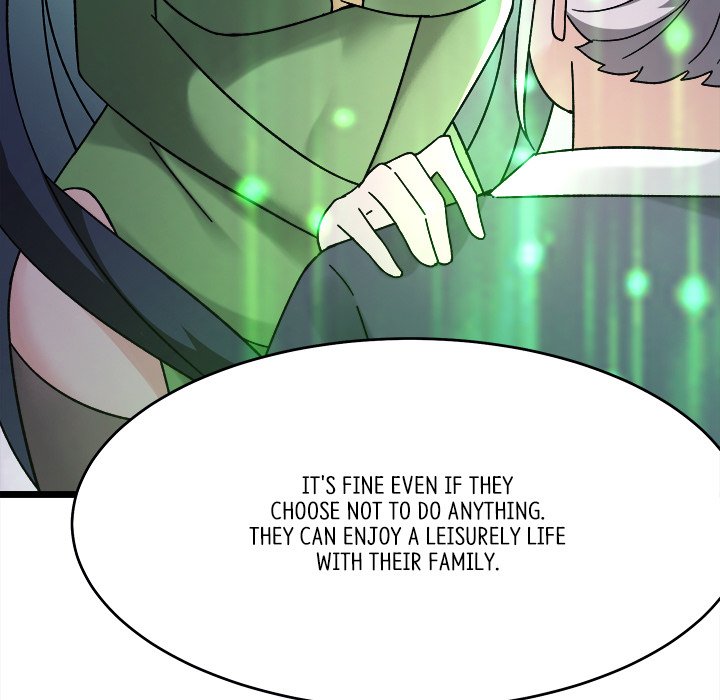 Read My Lovely Disciples chapter 92 image 43 on Lezhin