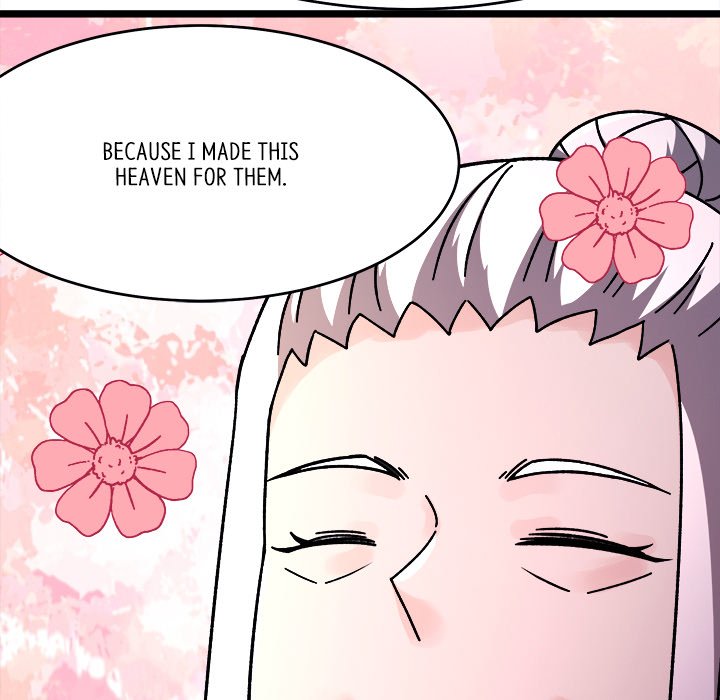 Read My Lovely Disciples chapter 92 image 44 on Lezhin