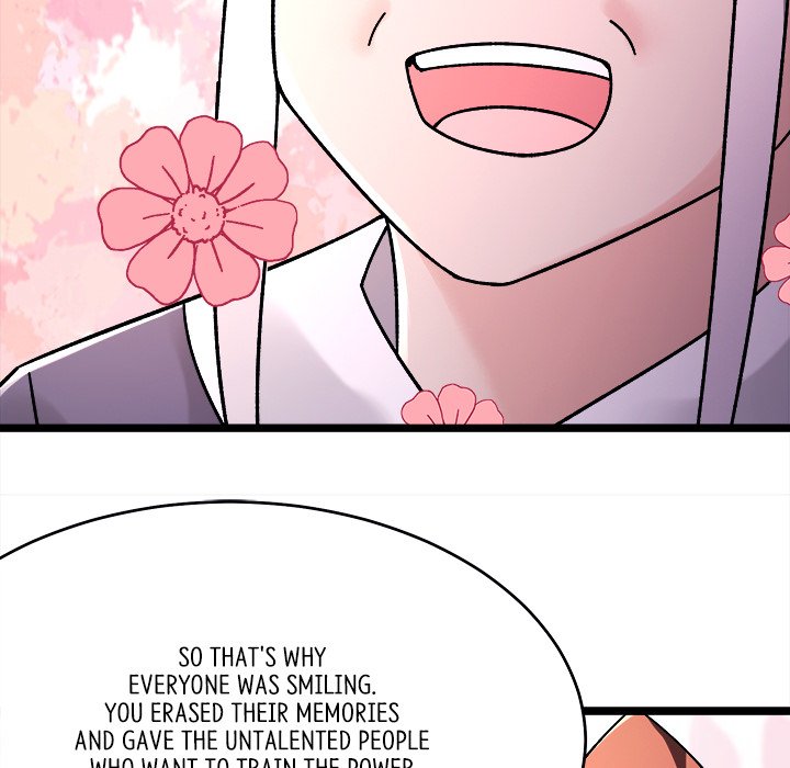 Read My Lovely Disciples chapter 92 image 45 on Lezhin