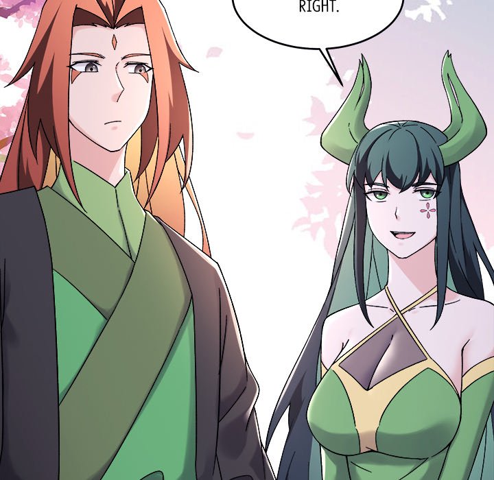 Read My Lovely Disciples chapter 92 image 49 on Lezhin
