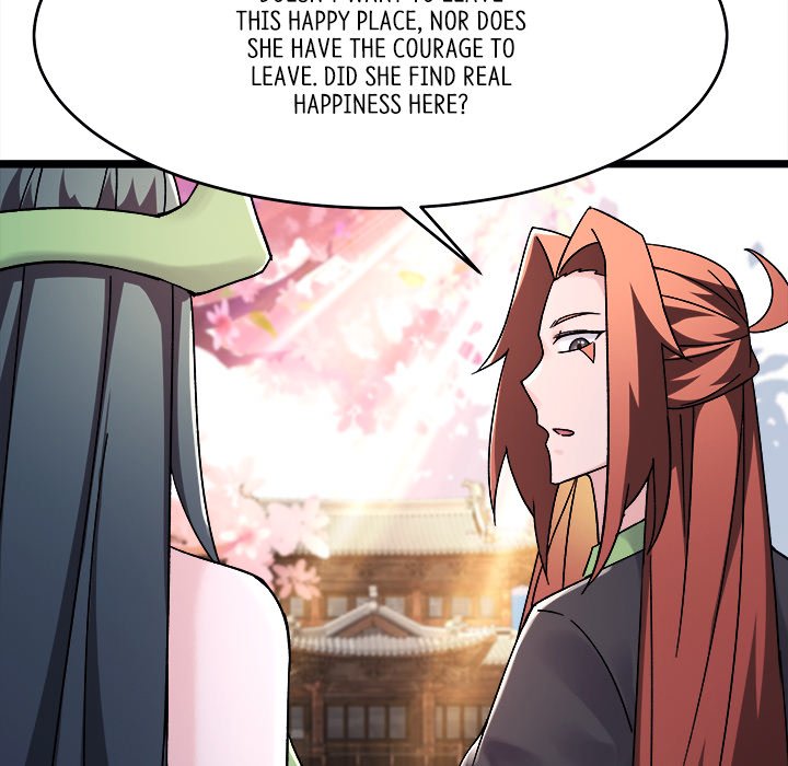 Read My Lovely Disciples chapter 92 image 53 on Lezhin
