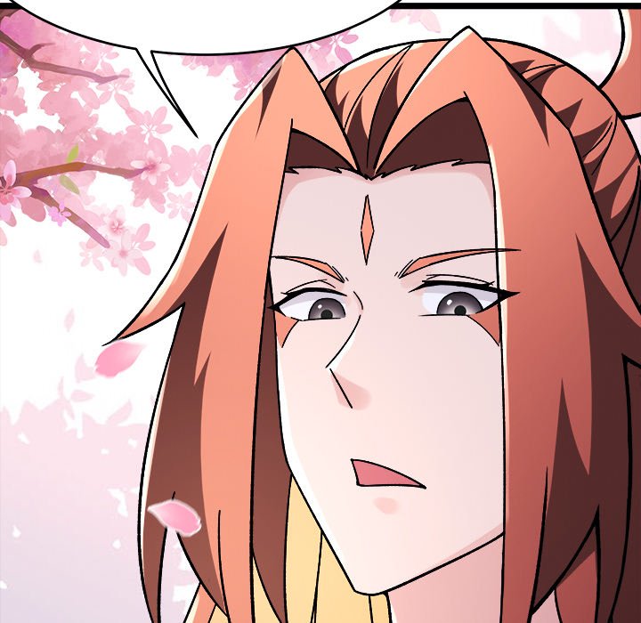 Read My Lovely Disciples chapter 92 image 57 on Lezhin