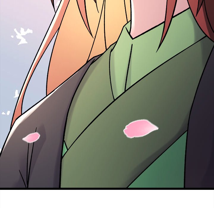Read My Lovely Disciples chapter 92 image 58 on Lezhin