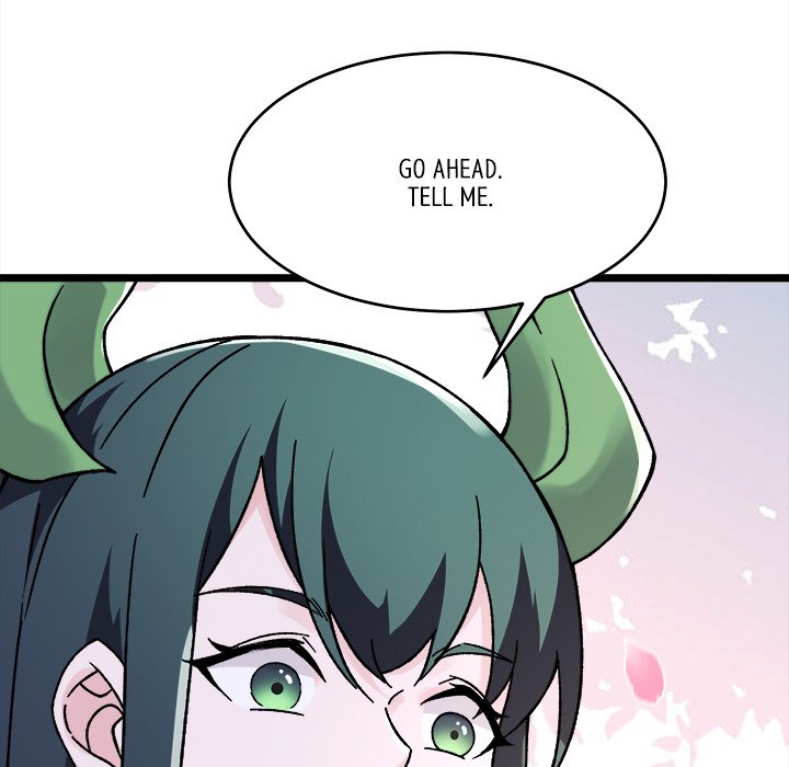 Read My Lovely Disciples chapter 92 image 59 on Lezhin