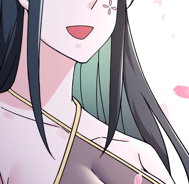 Read My Lovely Disciples chapter 92 image 60 on Lezhin